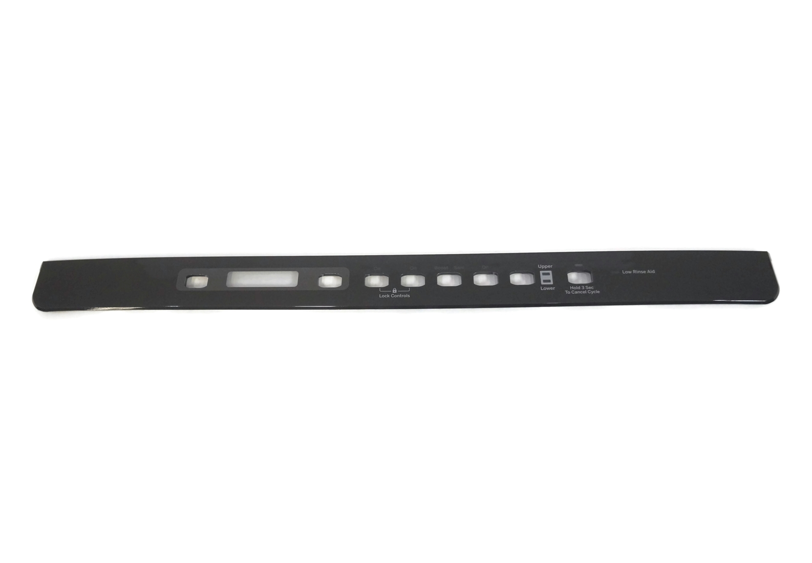WD34X24946