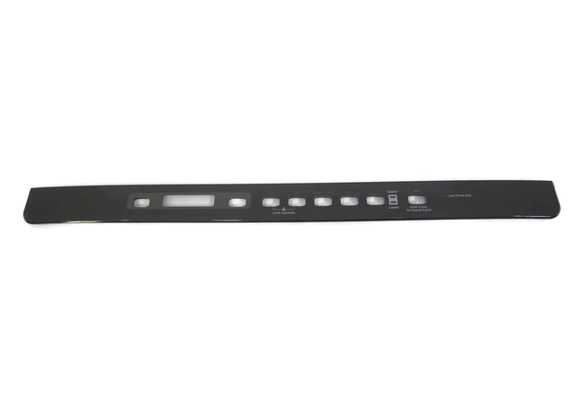 WD34X24946