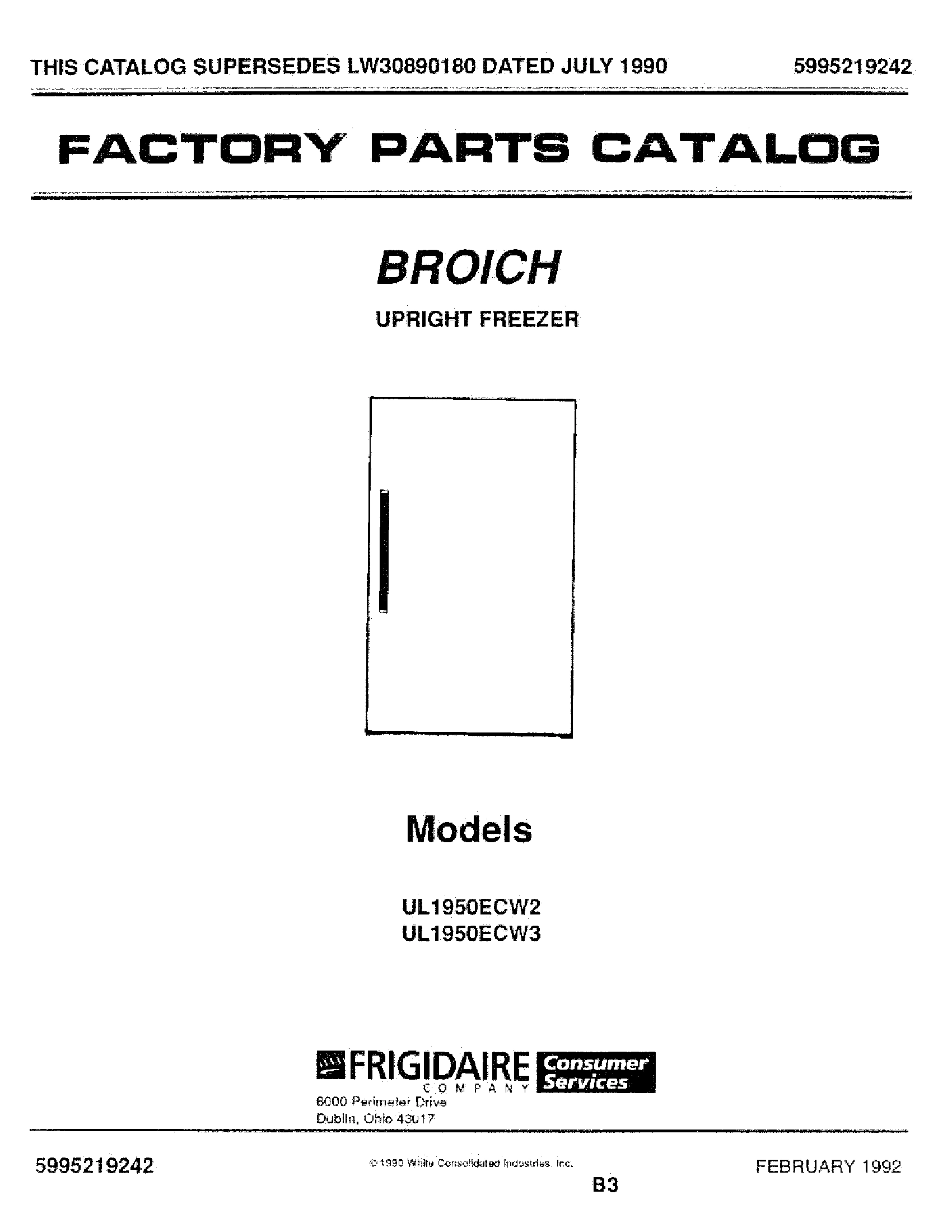 01 - COVER