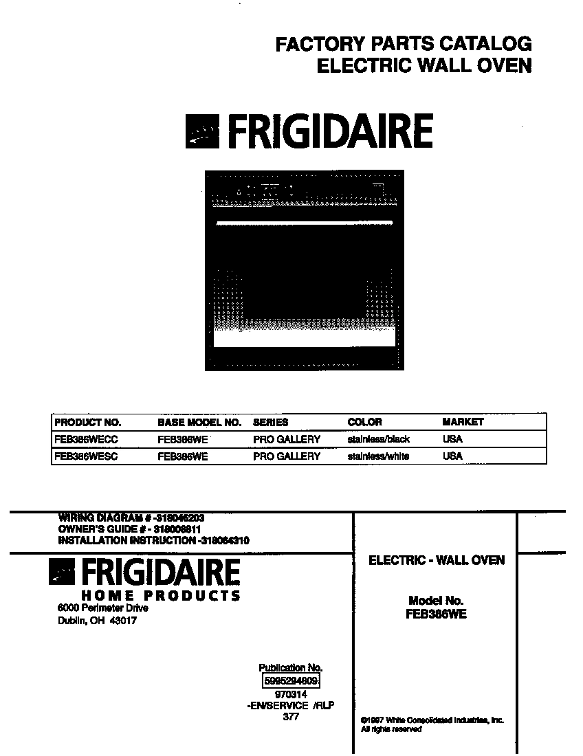 01 - COVER