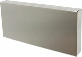 12027554