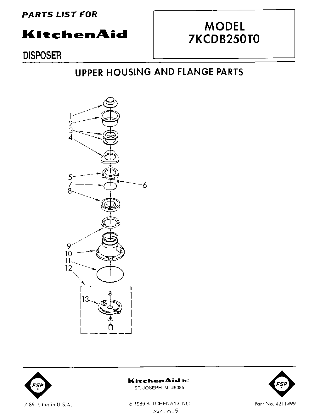01 - SECTION