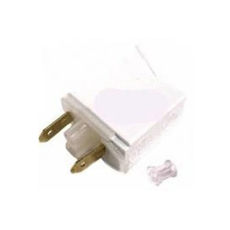 DE81-03497A