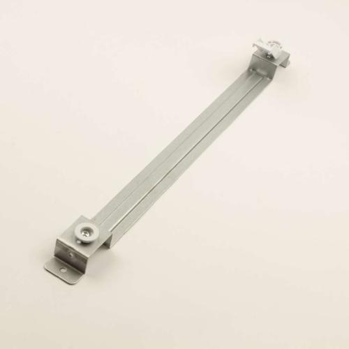 DA97-02425A