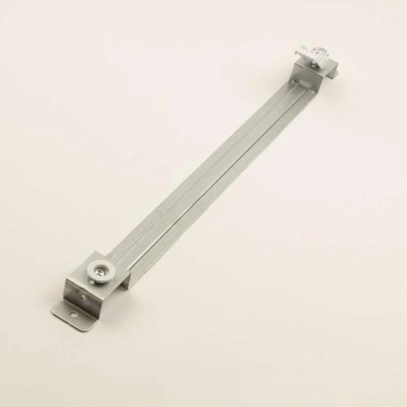 DA97-02425A