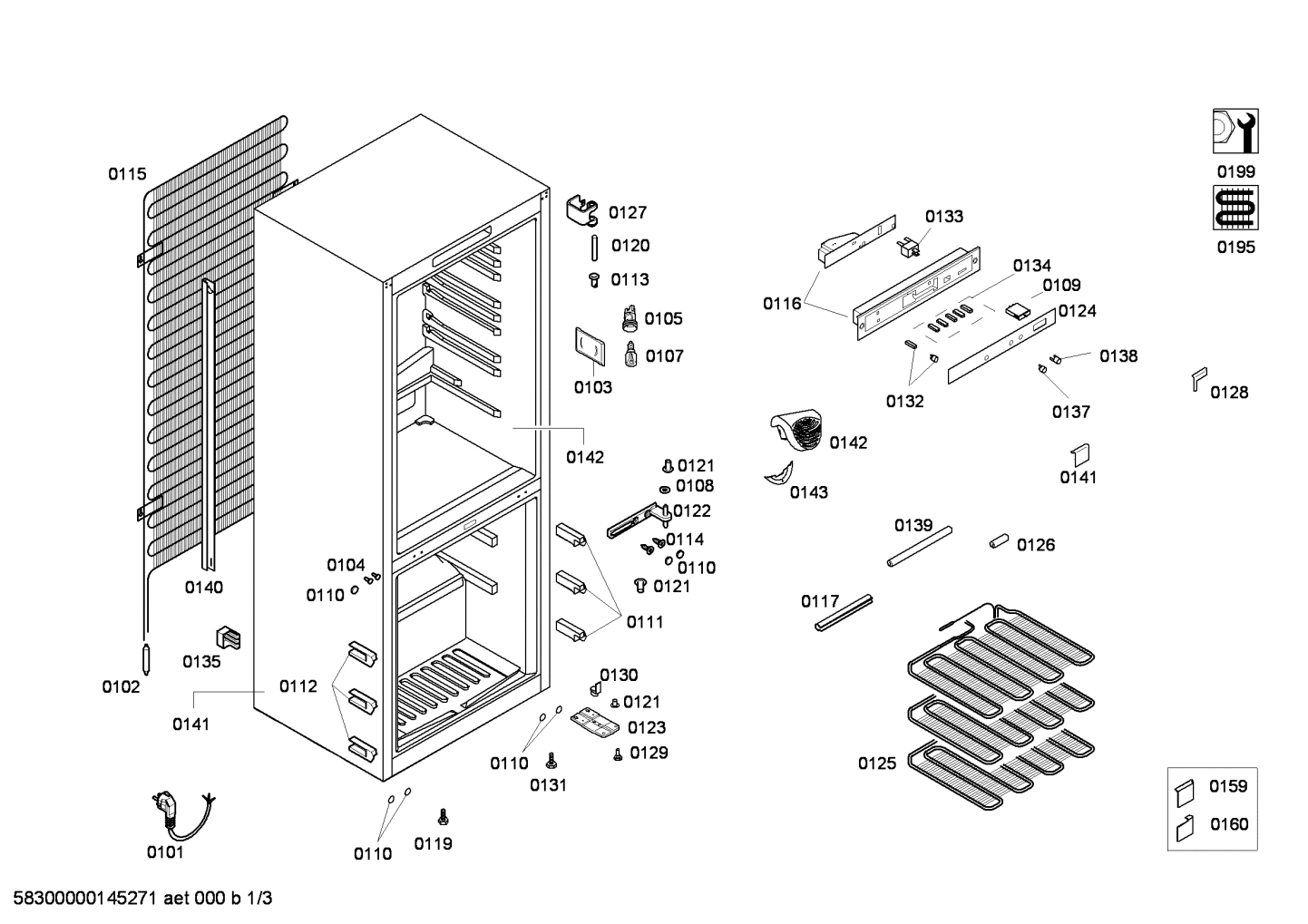 Diagram 1