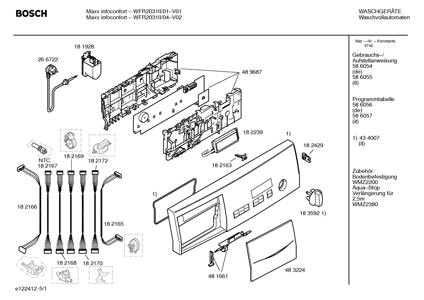Diagram 1