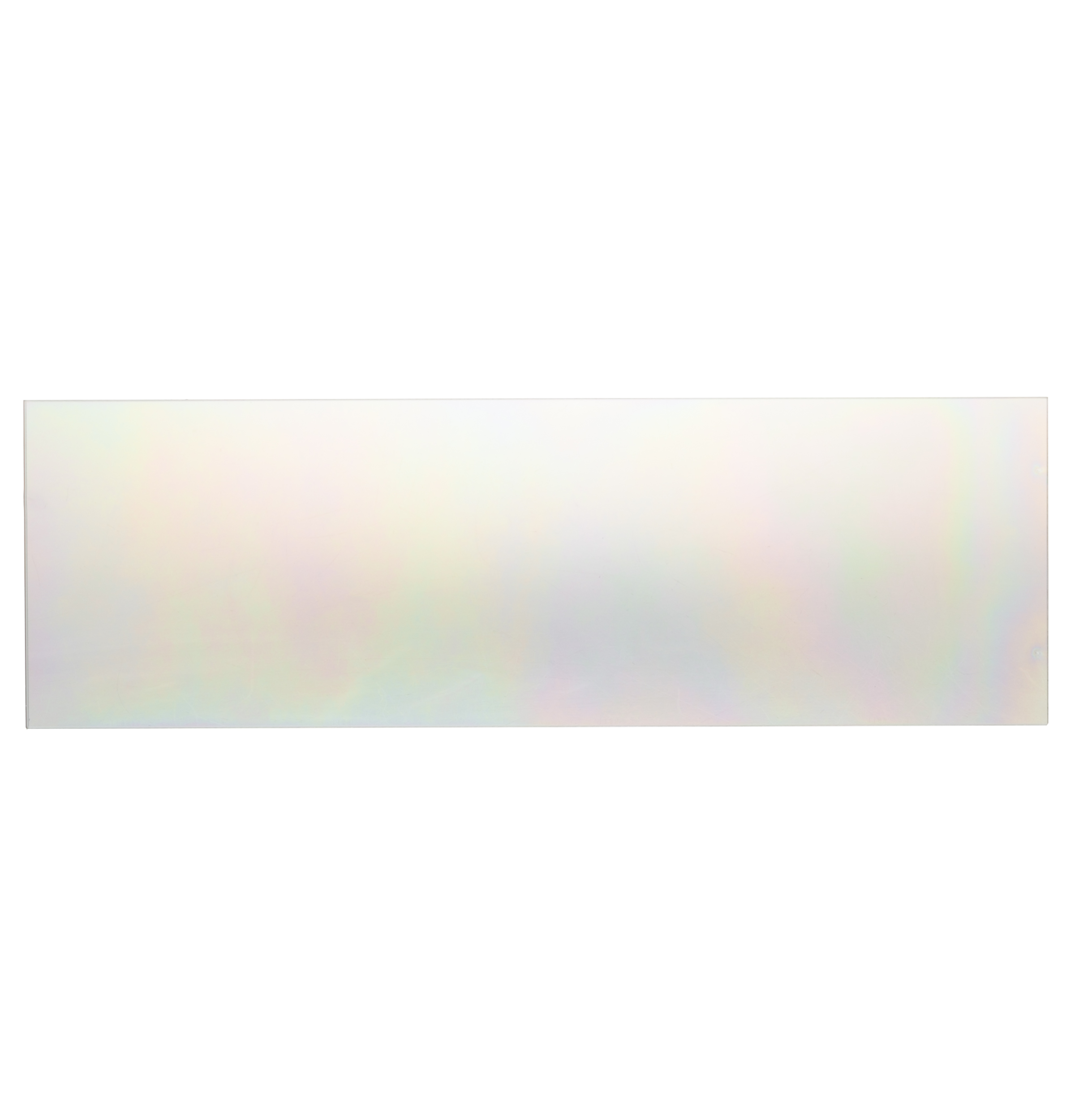 WB57T10295