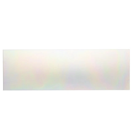 WB57T10295