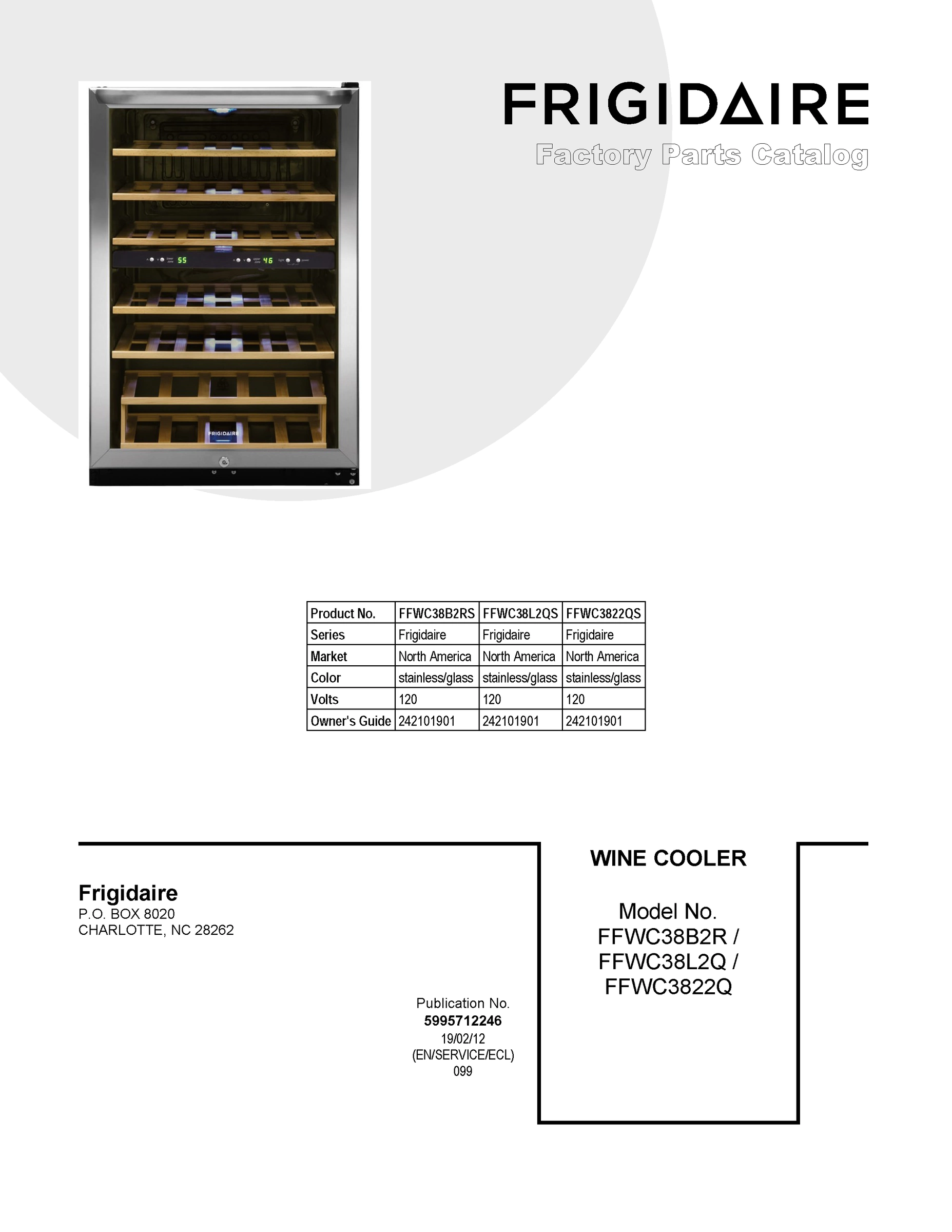01 - COVER SHEET