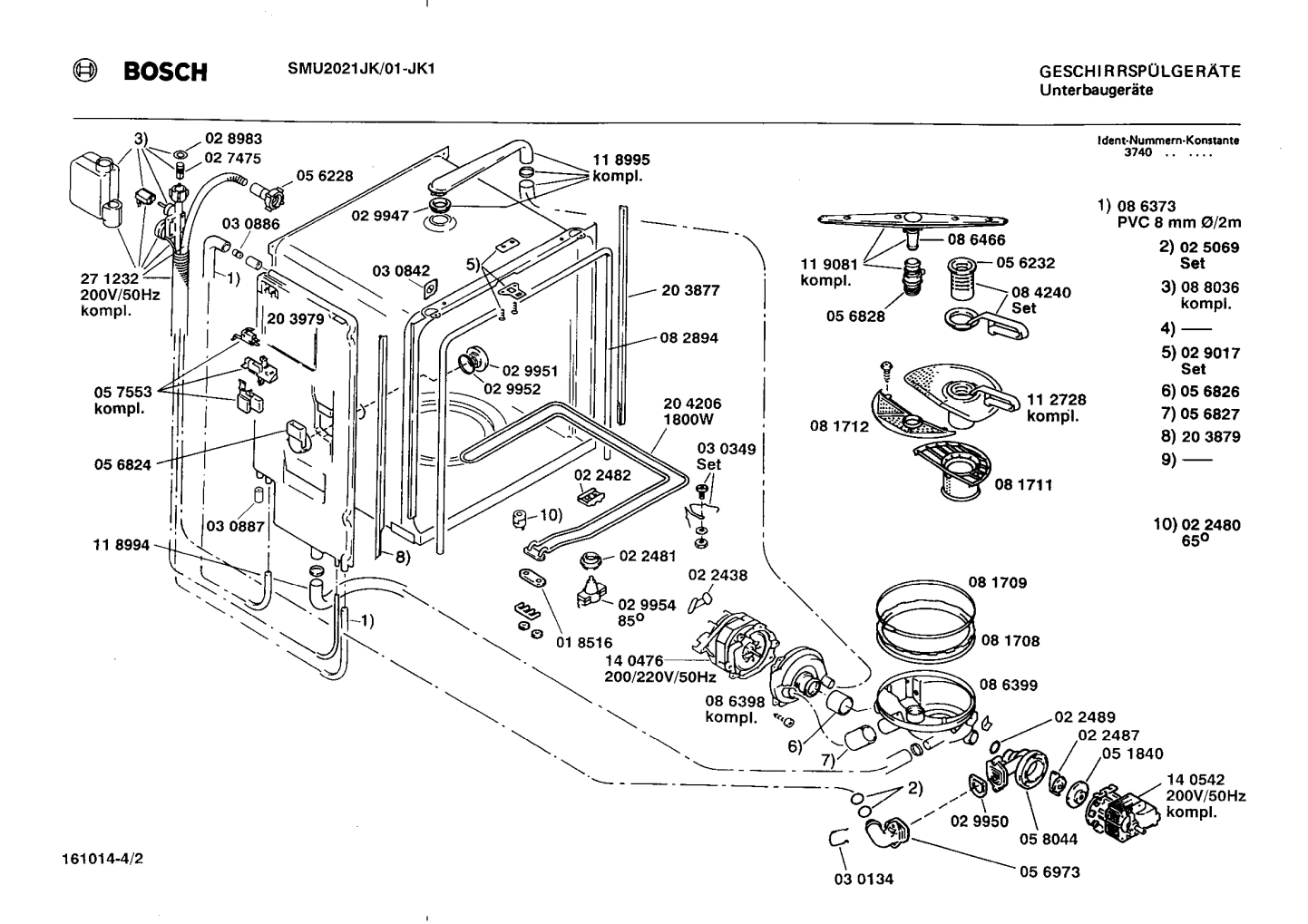 Diagram 2