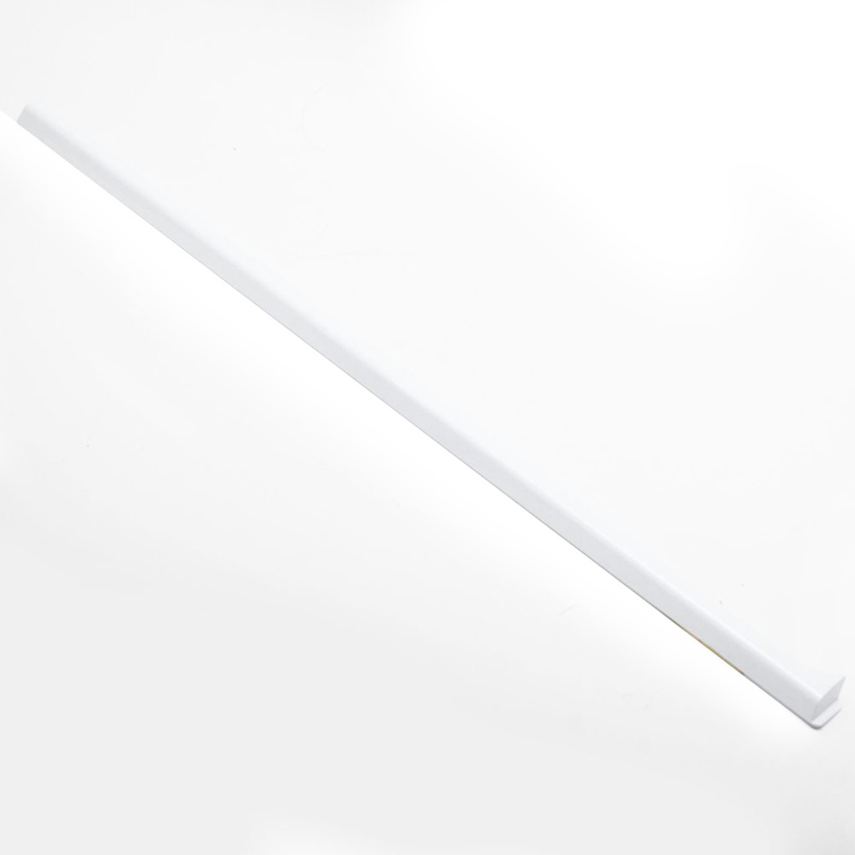 3551JJ2034A