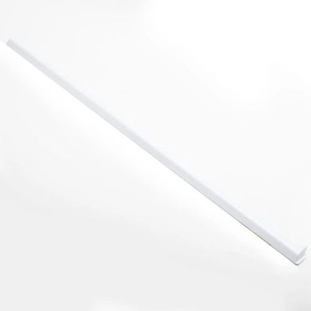 3551JJ2034A