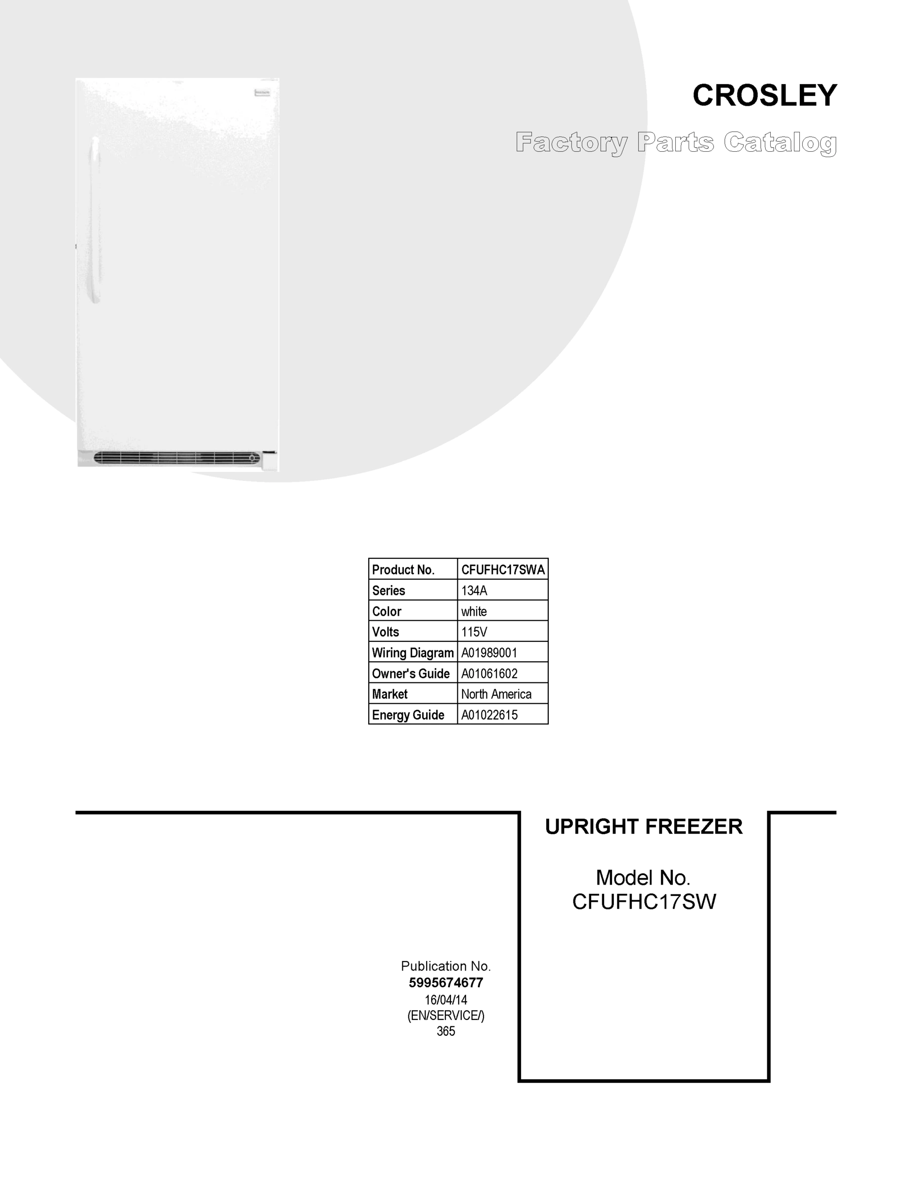 01 - COVER SHEET