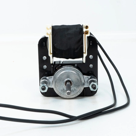 65690 Packard C-Frame Motor Kit, 5/8