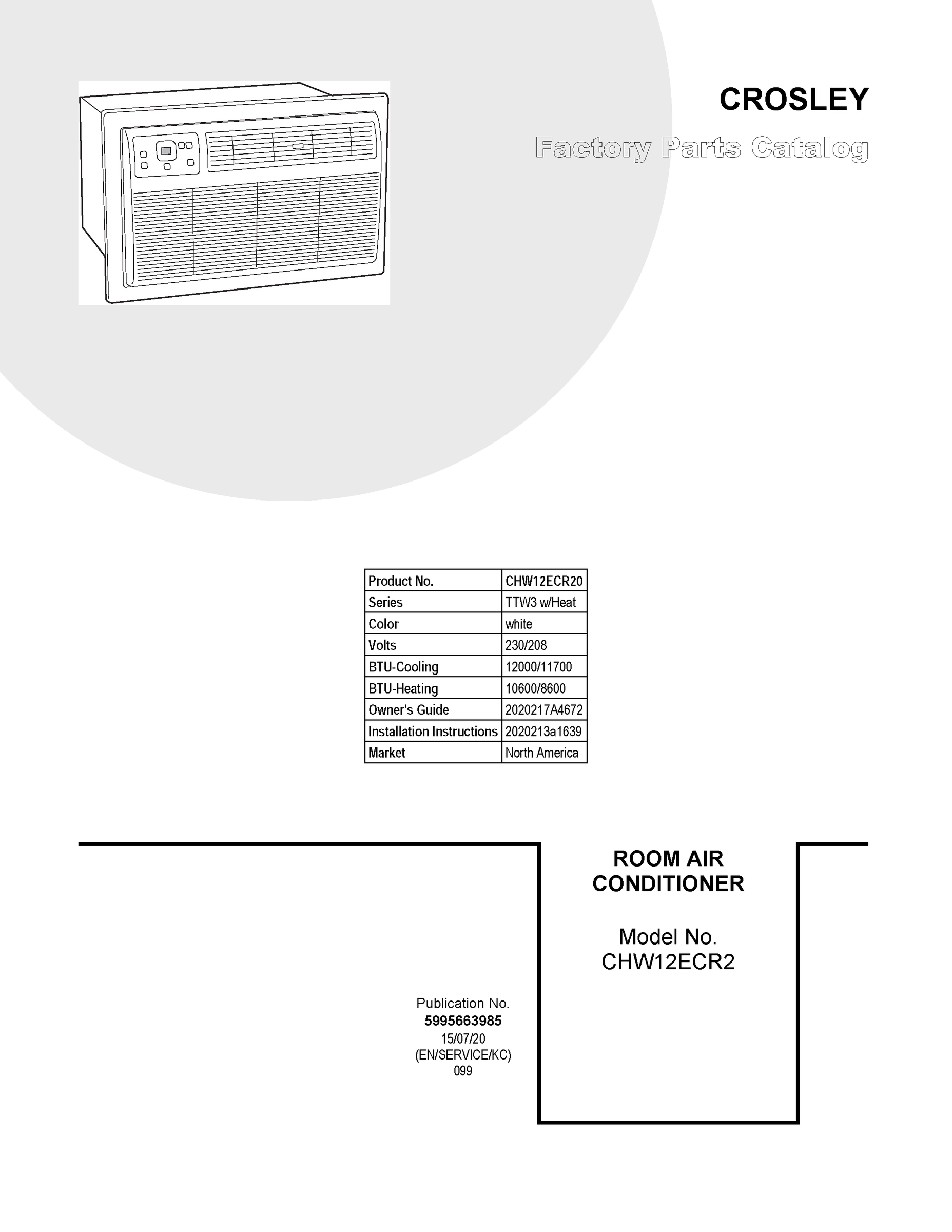 01 - COVER SHEET