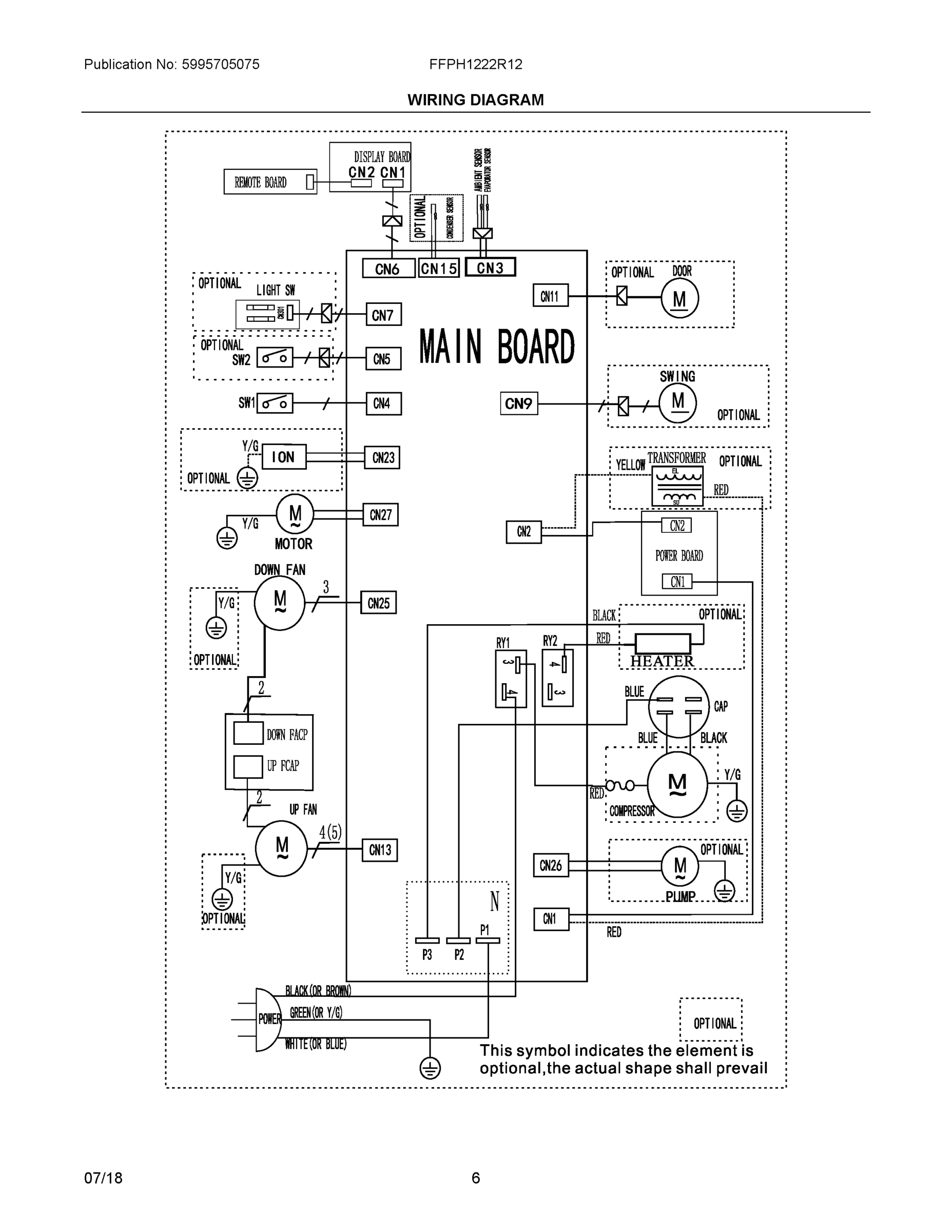 03 - WIRING DIAGRAM