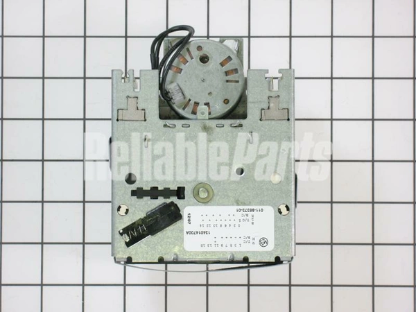 WH12X10157