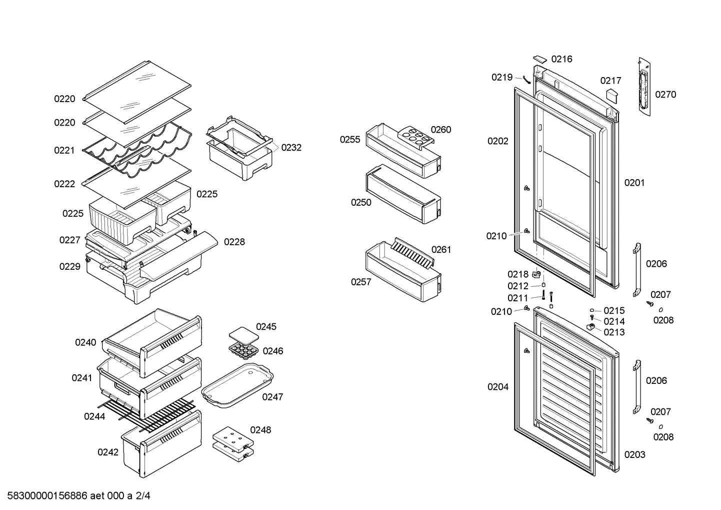 Diagram 2
