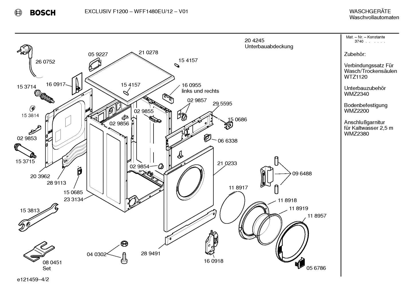 Diagram 2