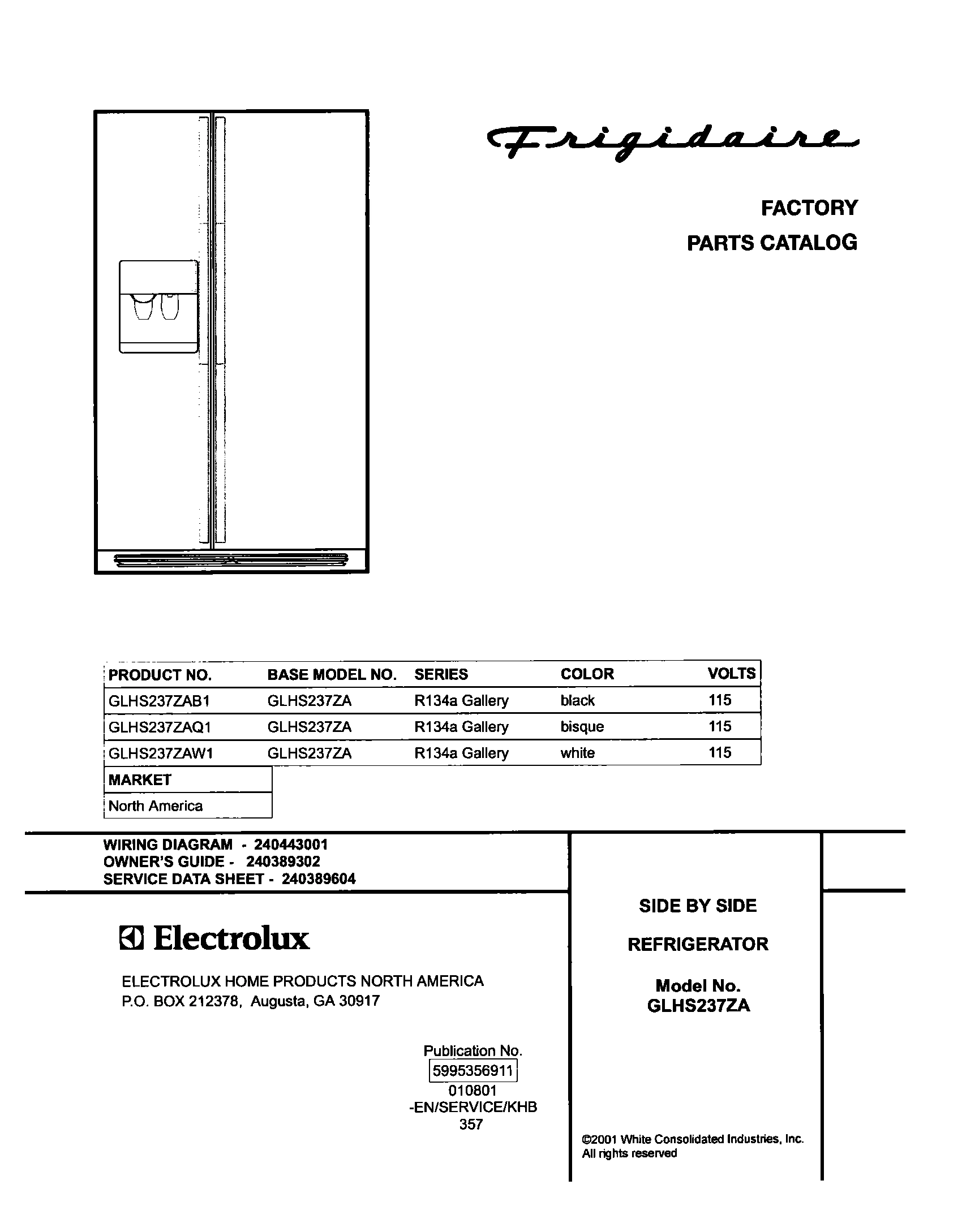 01 - COVER