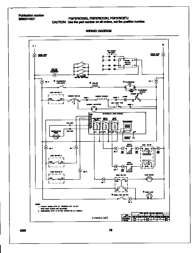 07 - WIRING DIAGRAM