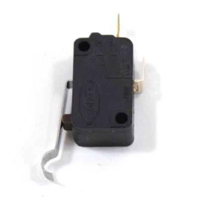 6600JB3001F