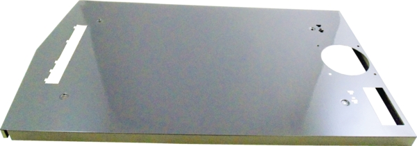 11010037