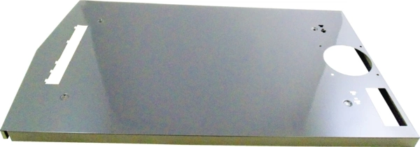 11010037
