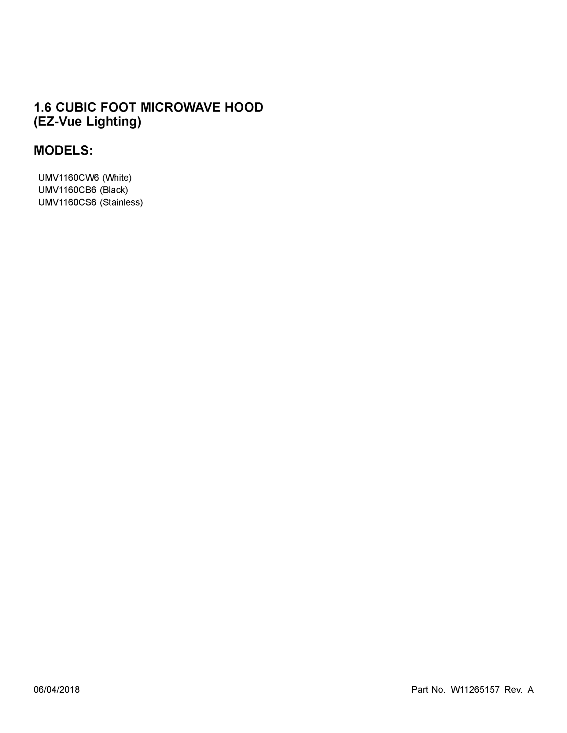 01 - COVER SHEET