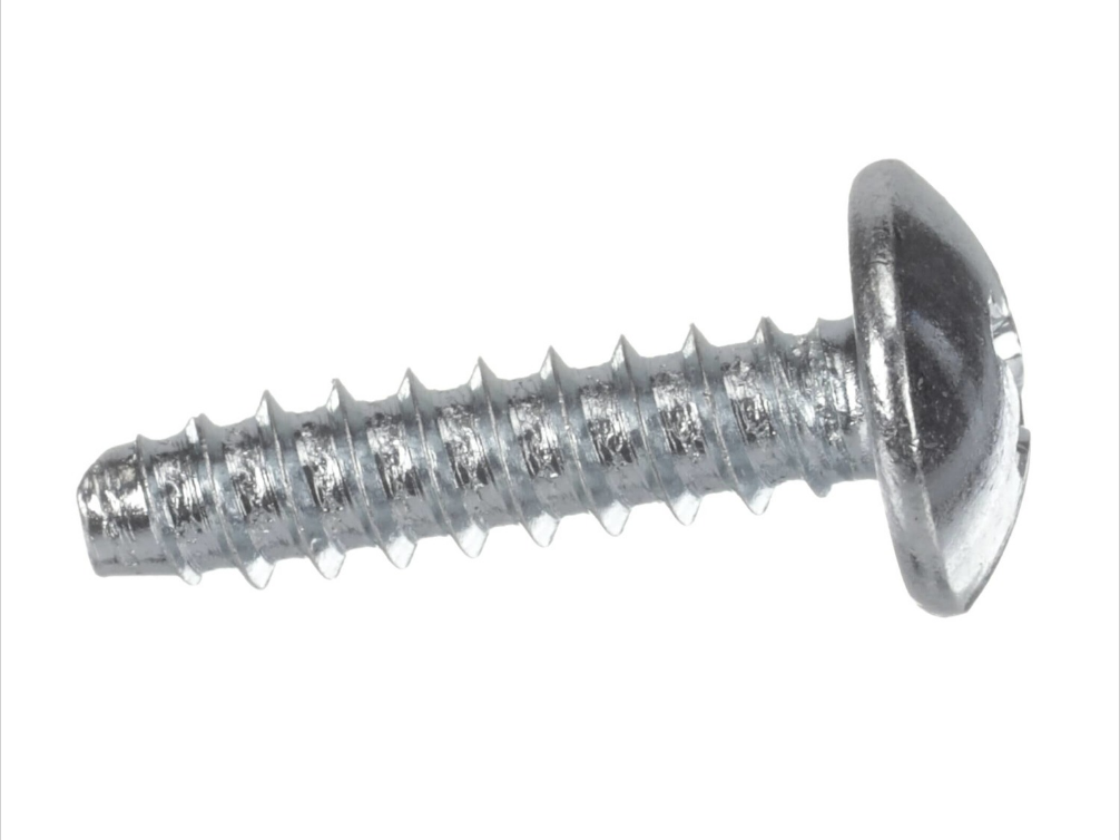 1TTL0403118