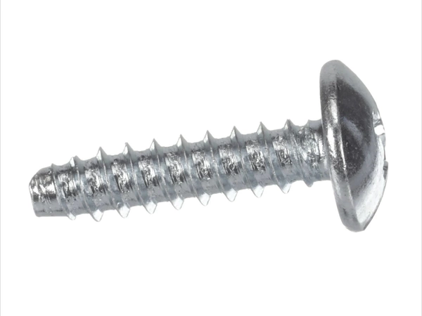 1TTL0403118