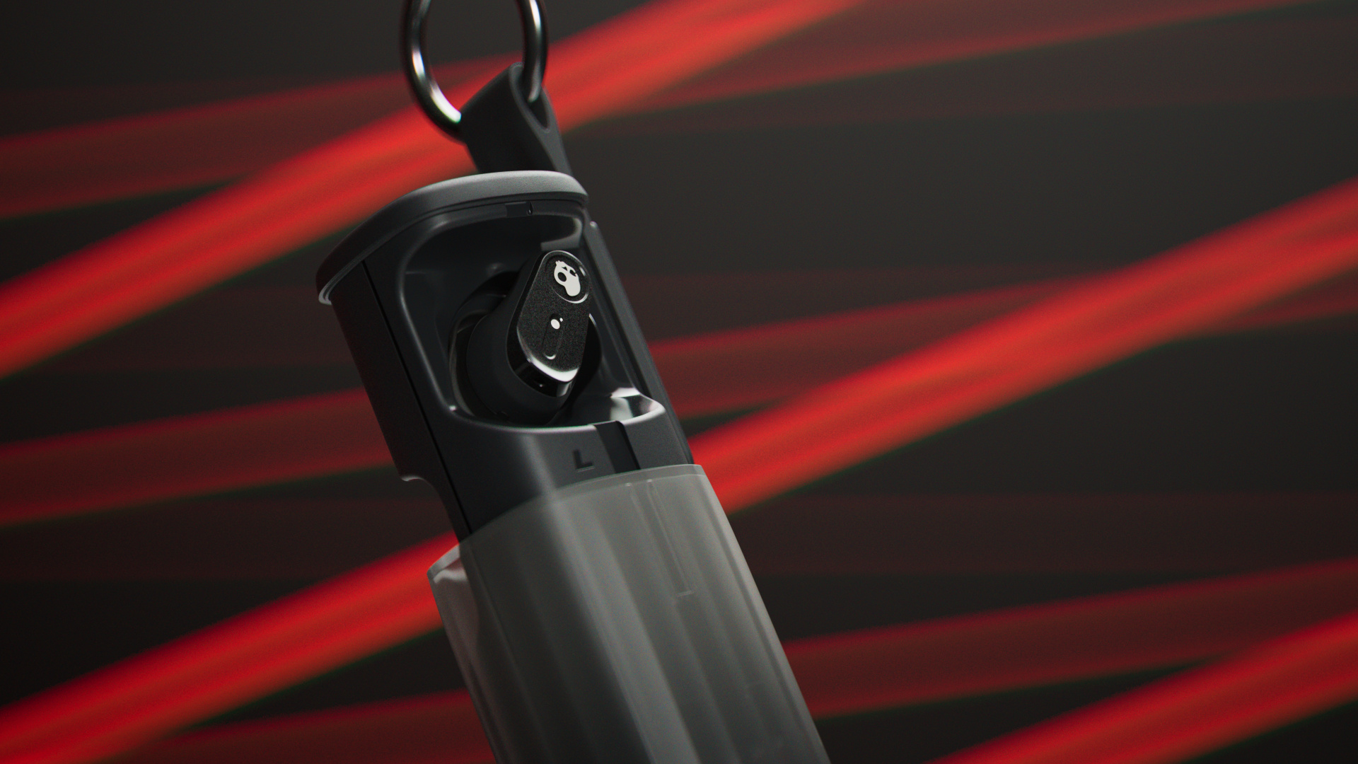 Method_360_ANC_Black_S2MTW-T740_EnvironmentalRender01.png
