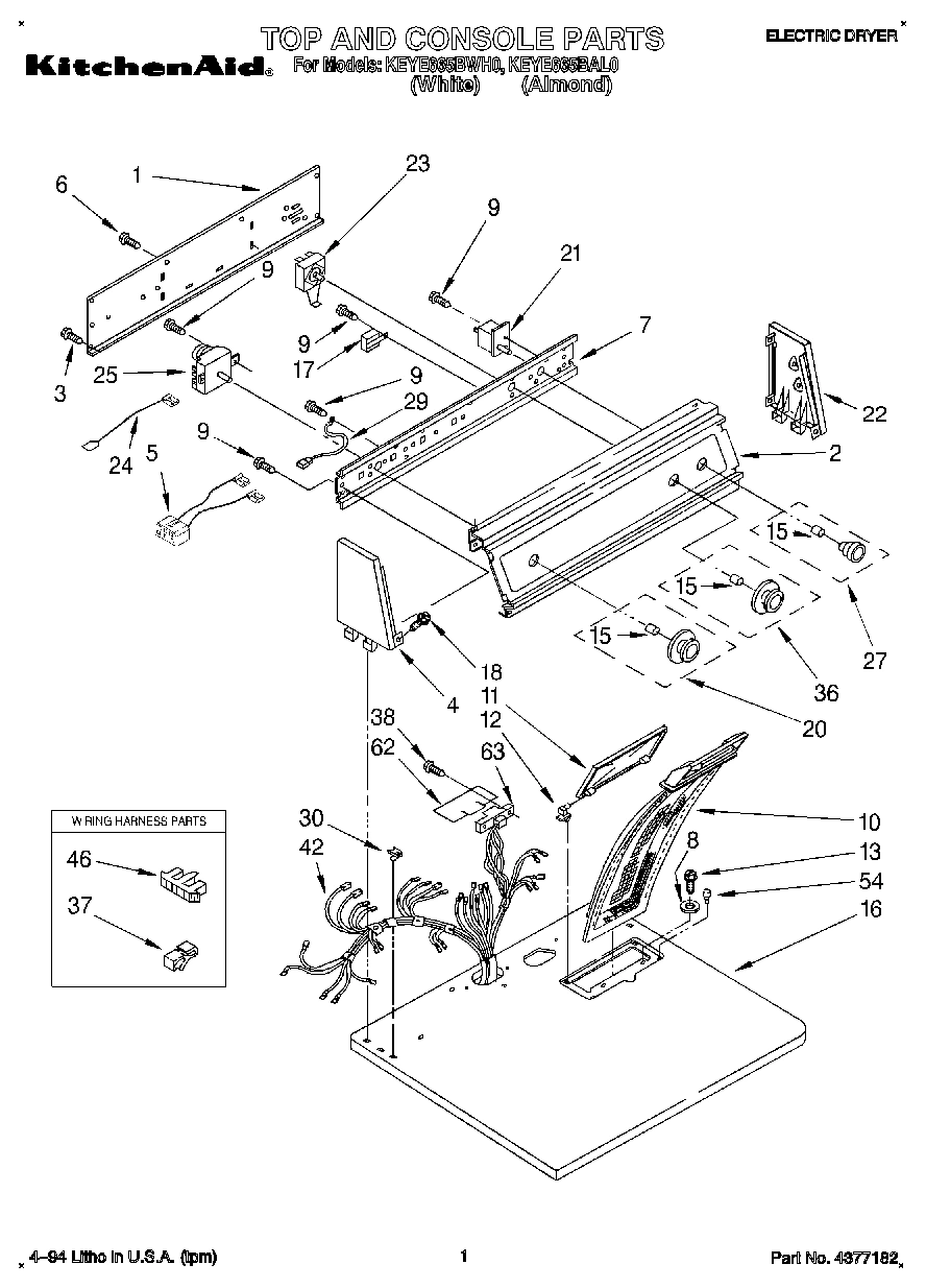 01 - SECTION
