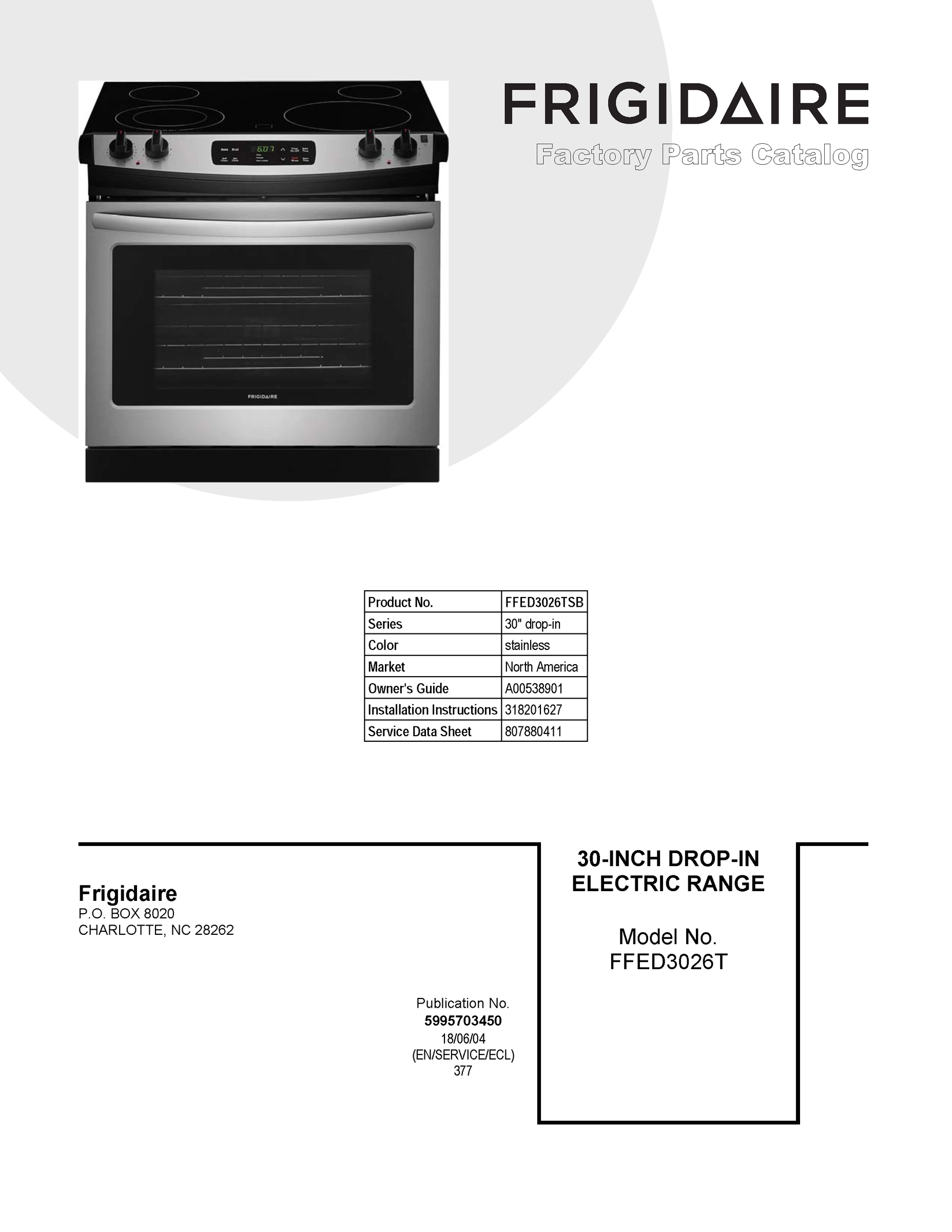 01 - COVER SHEET