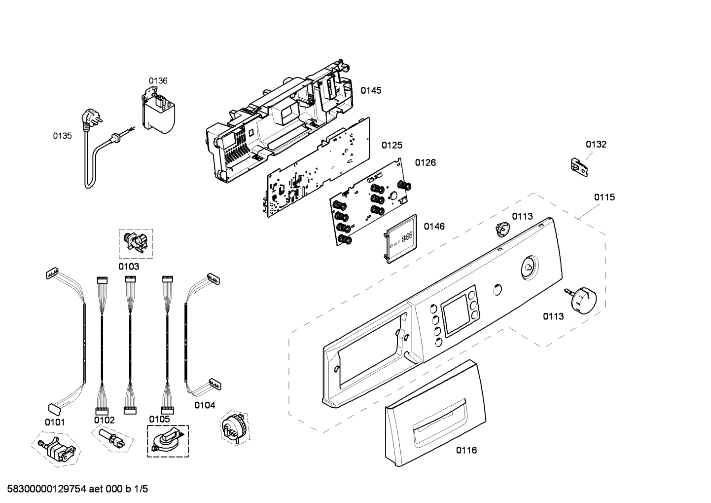 Diagram 1