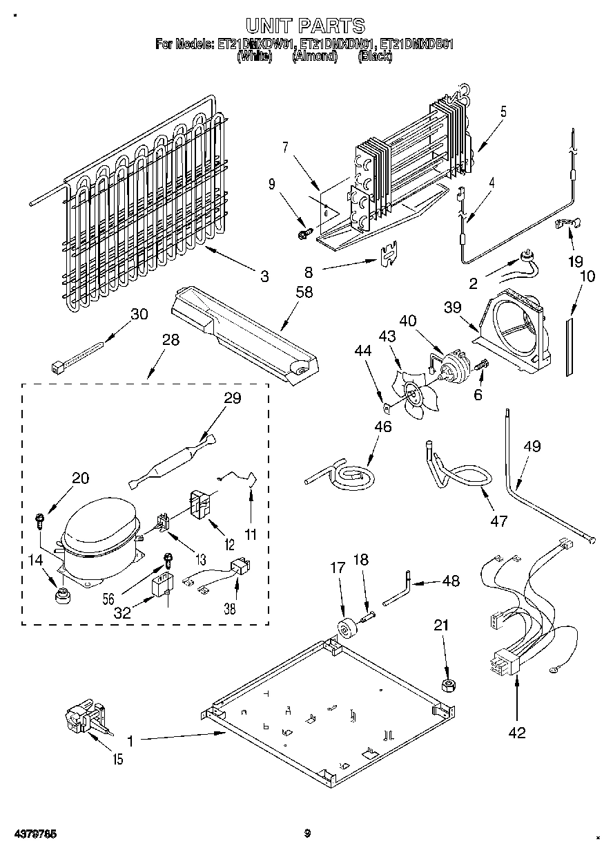 05 - UNIT