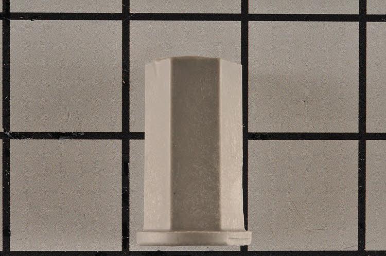 WPW10687139