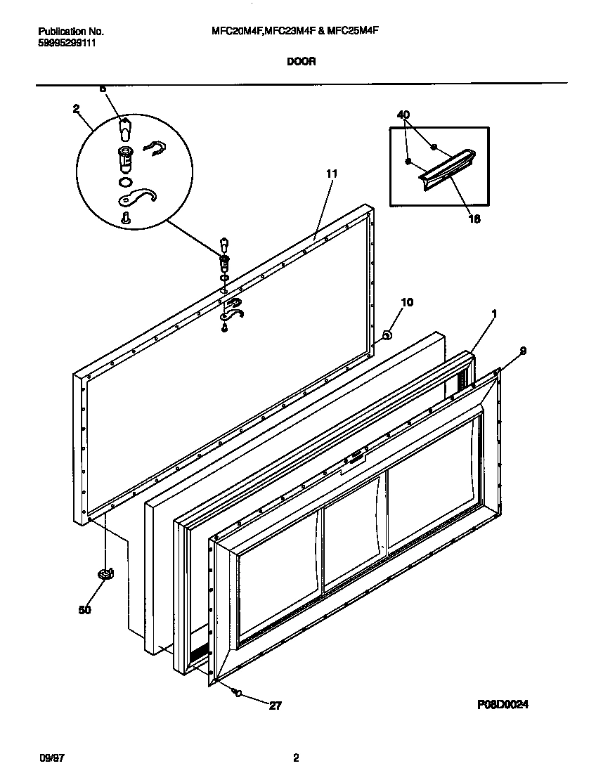 02 - DOOR