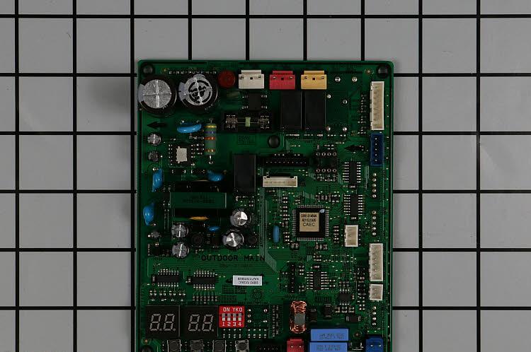 DB93-12326C