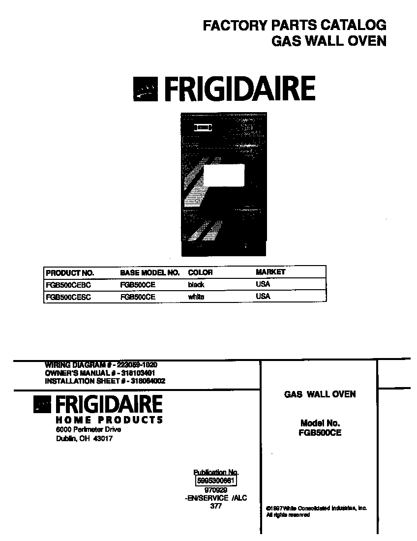 01 - COVER