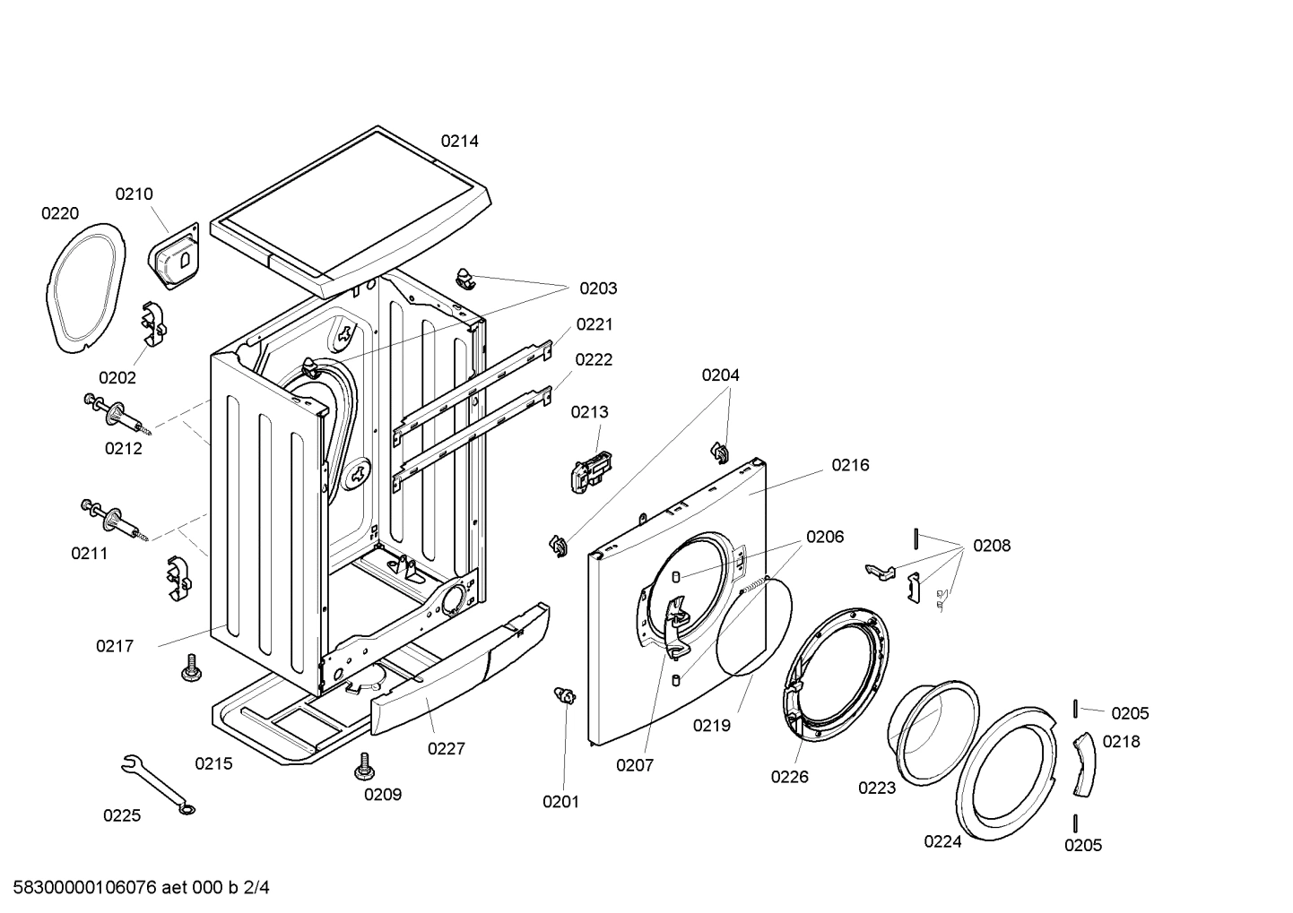 Diagram 2