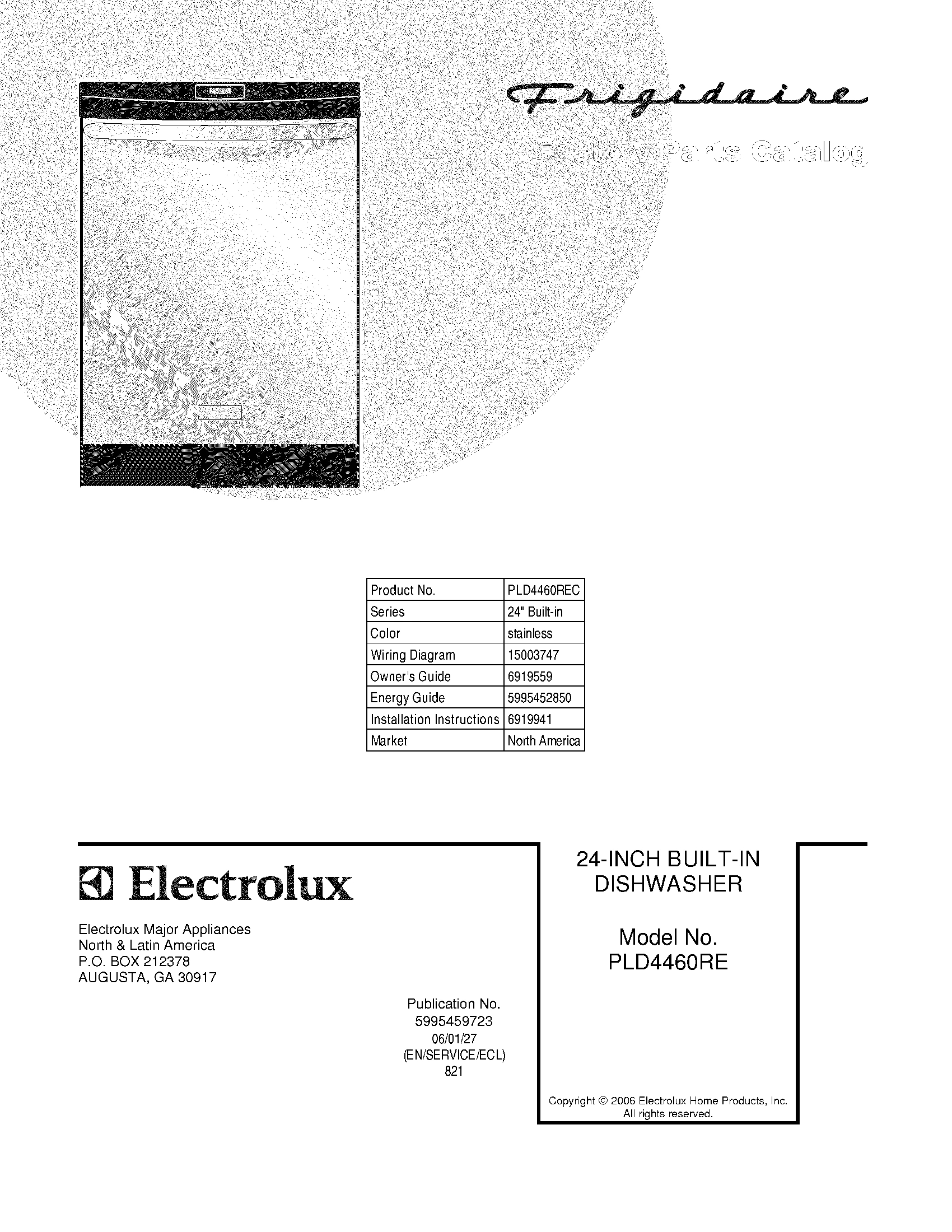 01 - COVER