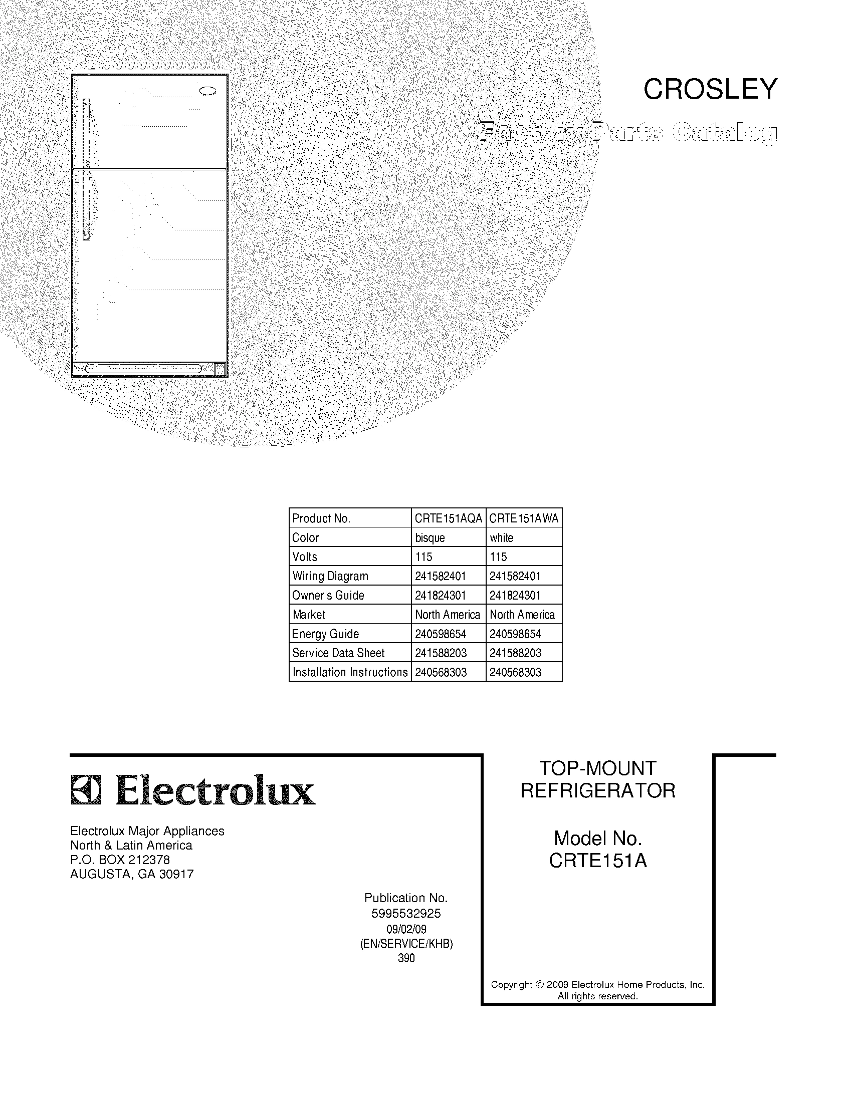 01 - COVER