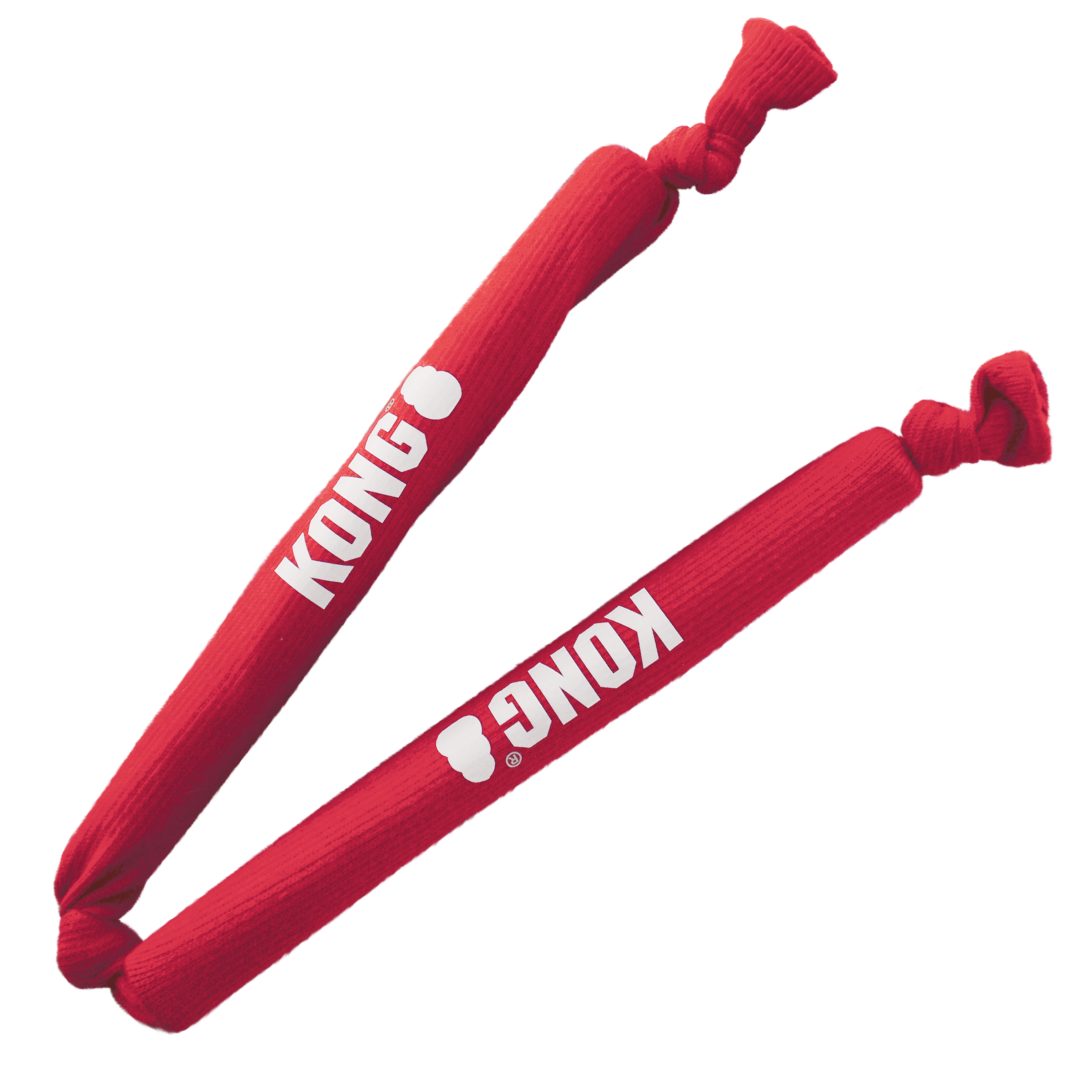 Signature Crunch Rope Double offpack product image