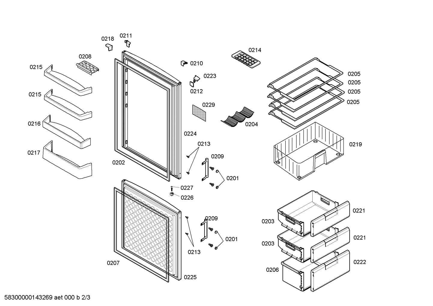 Diagram 2