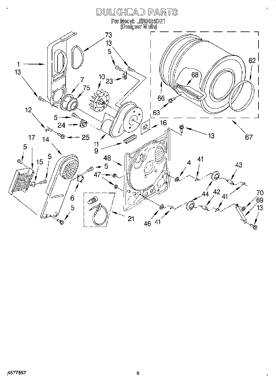 03 - SECTION