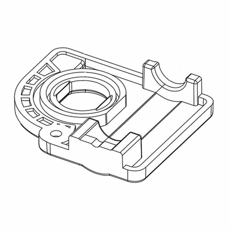 DD61-00281A