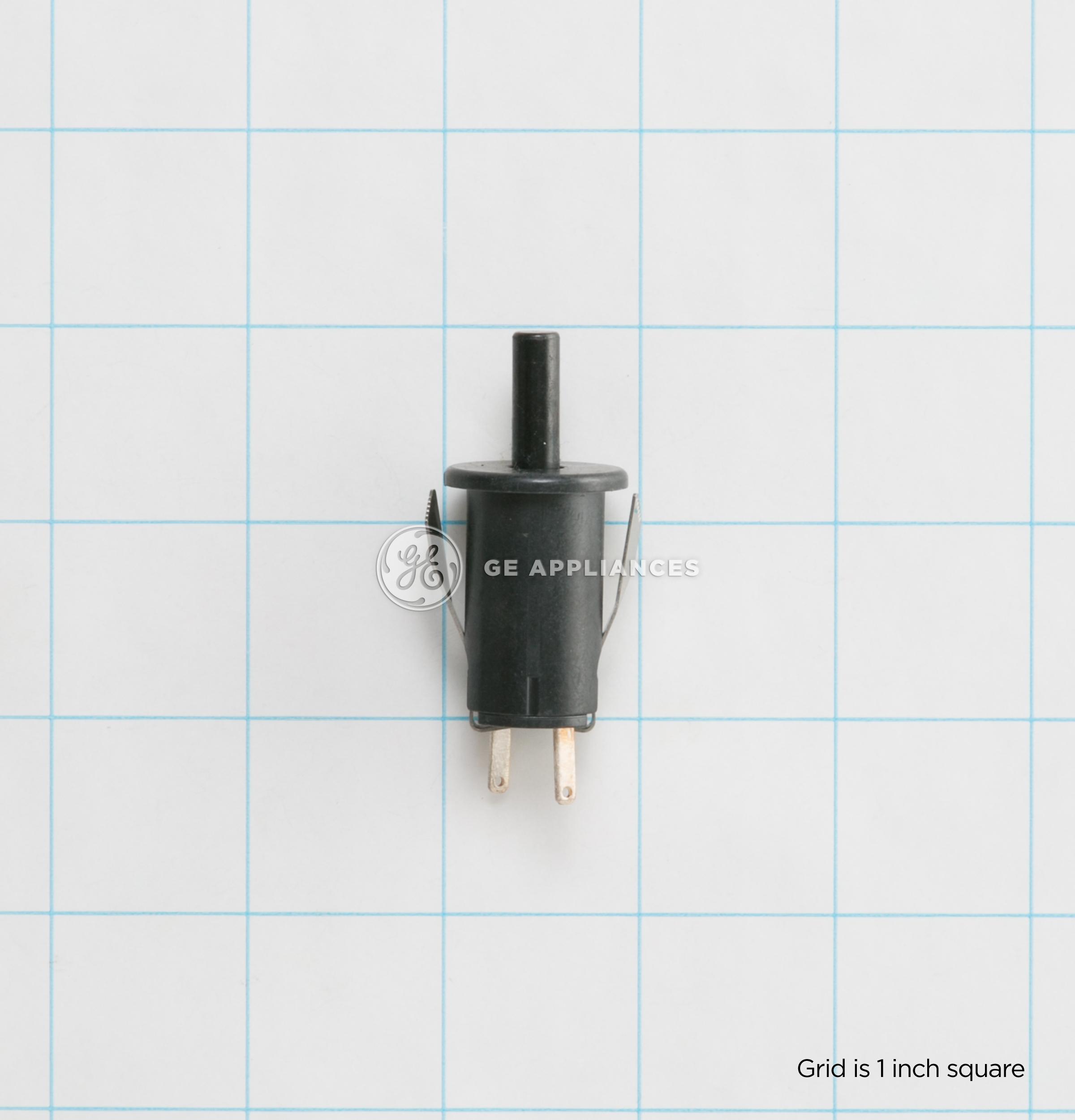 WB24K10040