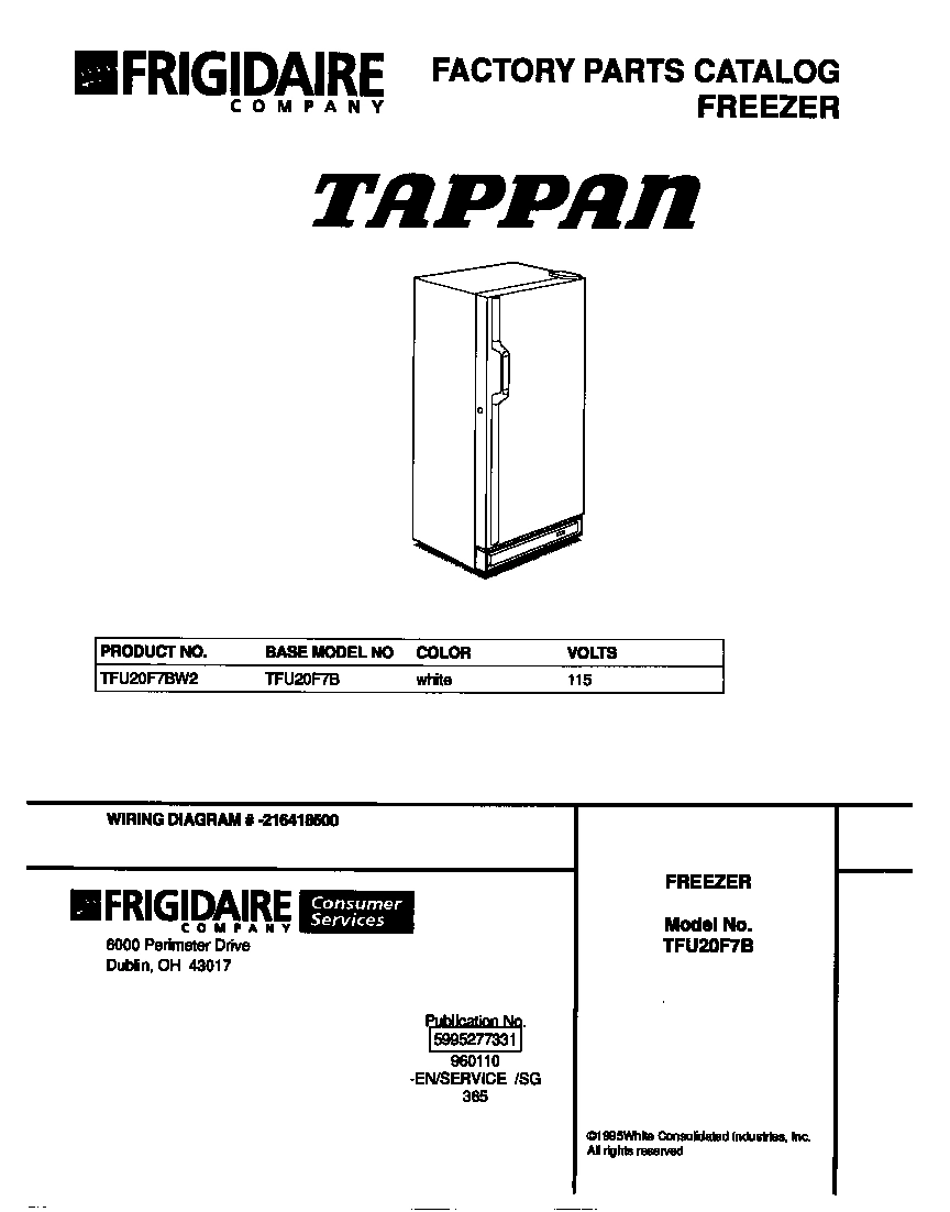 01 - COVER